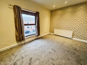 Bedroom 1- click for photo gallery